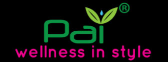 PAI Wellness owned by SEM Marketing (M) Sdn Bhd  (Reg No 200601024029)