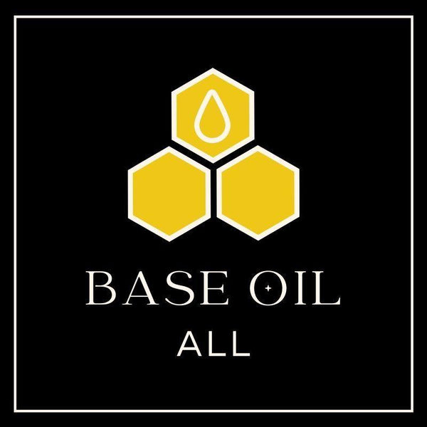 All Base Oil