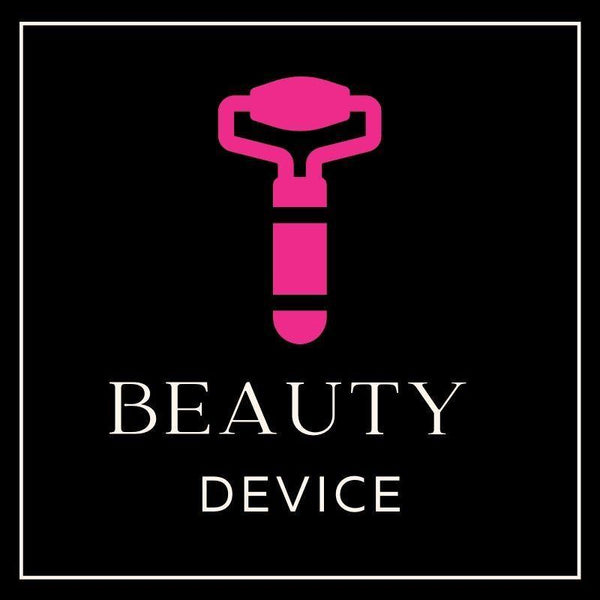 Beauty Device