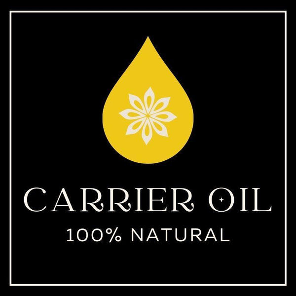 Carrier Oil