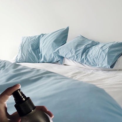 PAI - Sleep Pillow Mist Spray