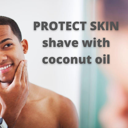 PAI - Extra Virgin Coconut Oil