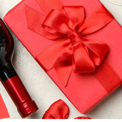 PAI Valentines Gift Set -PASSION OF LOVE