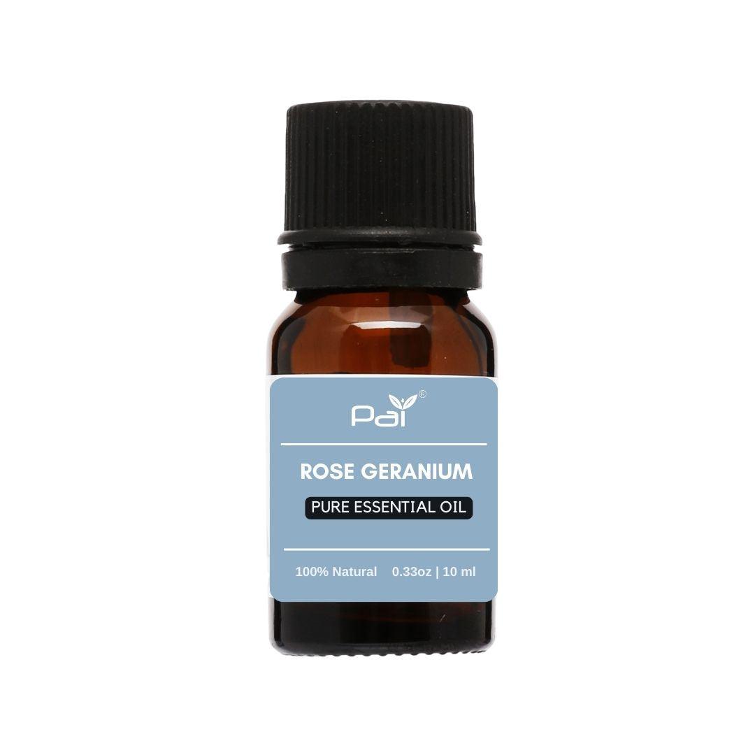 PAI - Rose Geranium Essential Oil