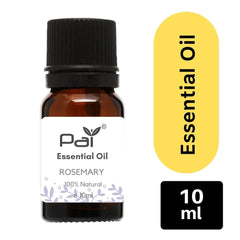 PAI - Rosemary Essential Oil