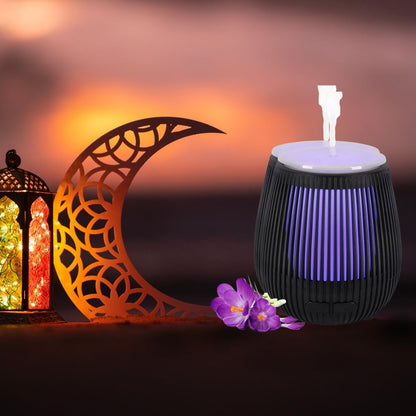 PAI Raya Home Living Aroma Diffuser Set