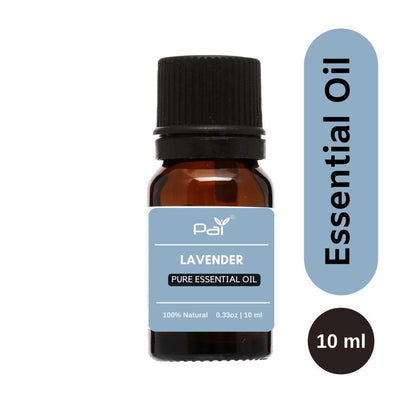 PAI - Lavender Essential Oil