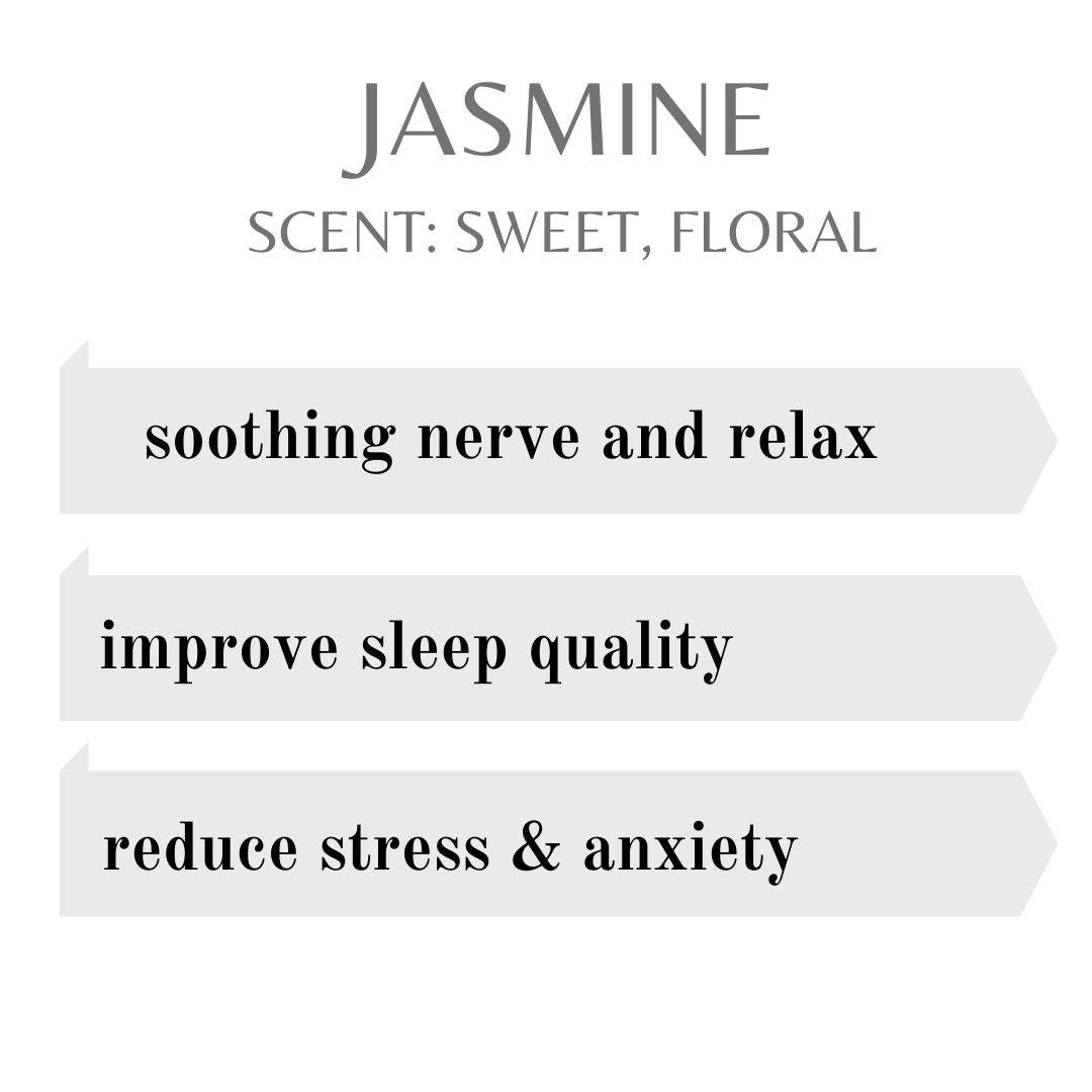 PAI - Jasmine Essential Oil