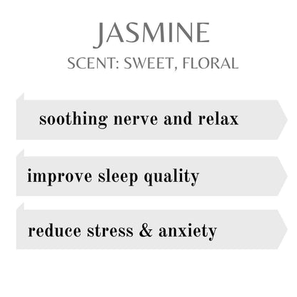 PAI - Jasmine Essential Oil