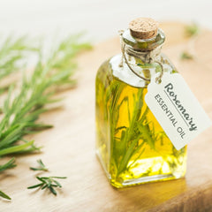 PAI - Rosemary Essential Oil