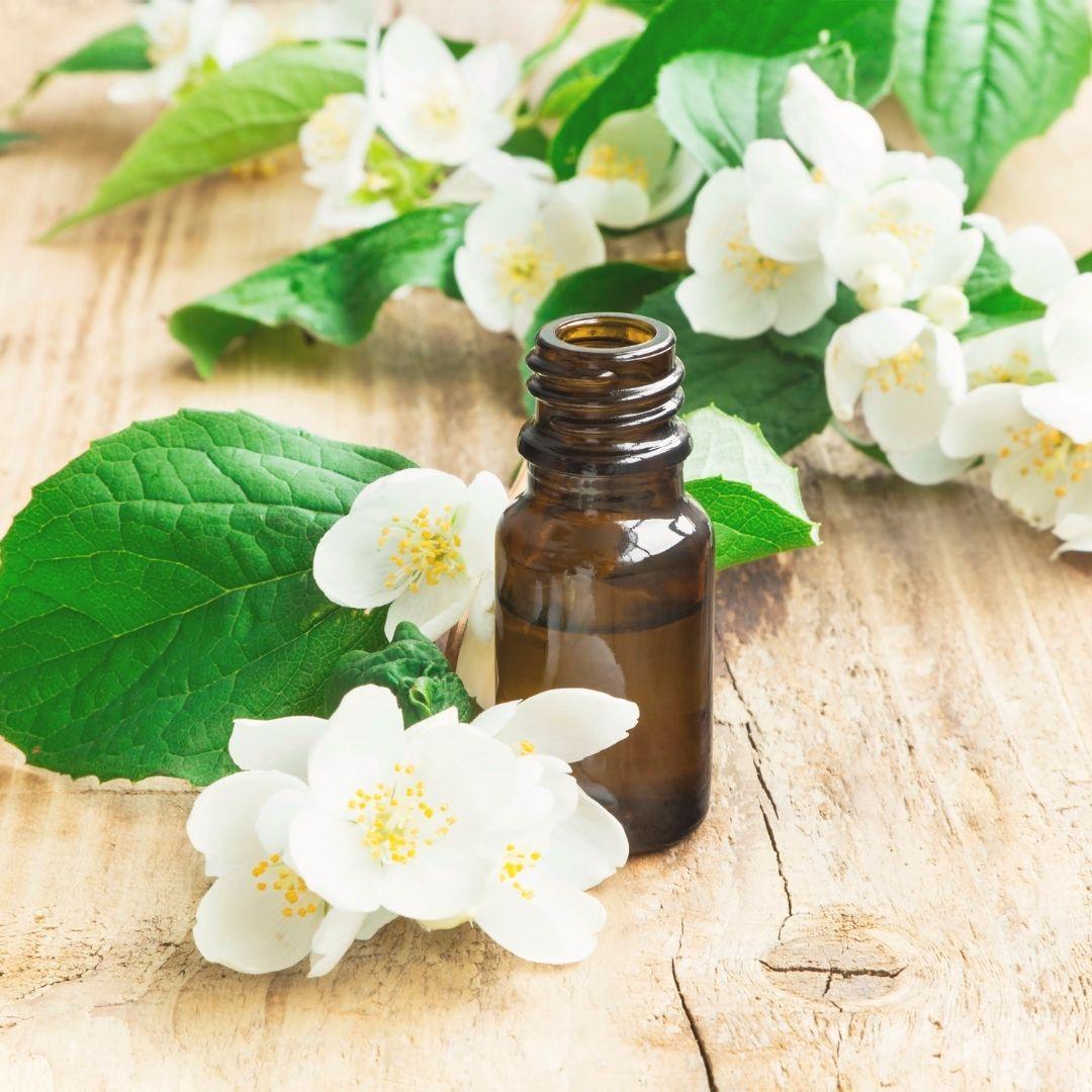 PAI - Jasmine Essential Oil