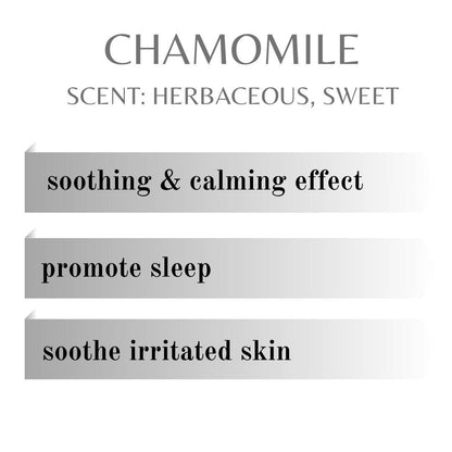 PAI - Chamomile Essential Oil