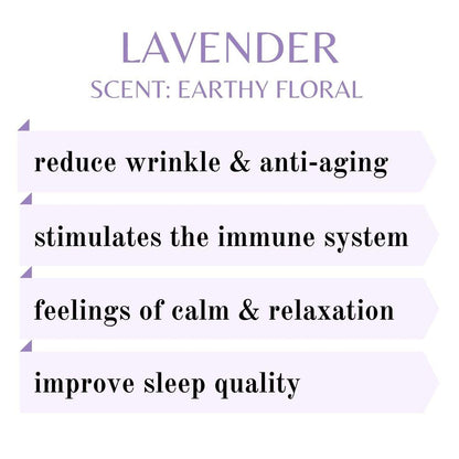 PAI - Lavender Essential Oil