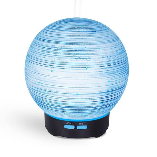 Aroma Diffuser Ceramic Galaxy (100ml) | Shop Diffuser | PAI Wellness