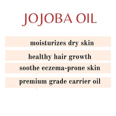 PAI Wholesale Premium Jojoba Oil