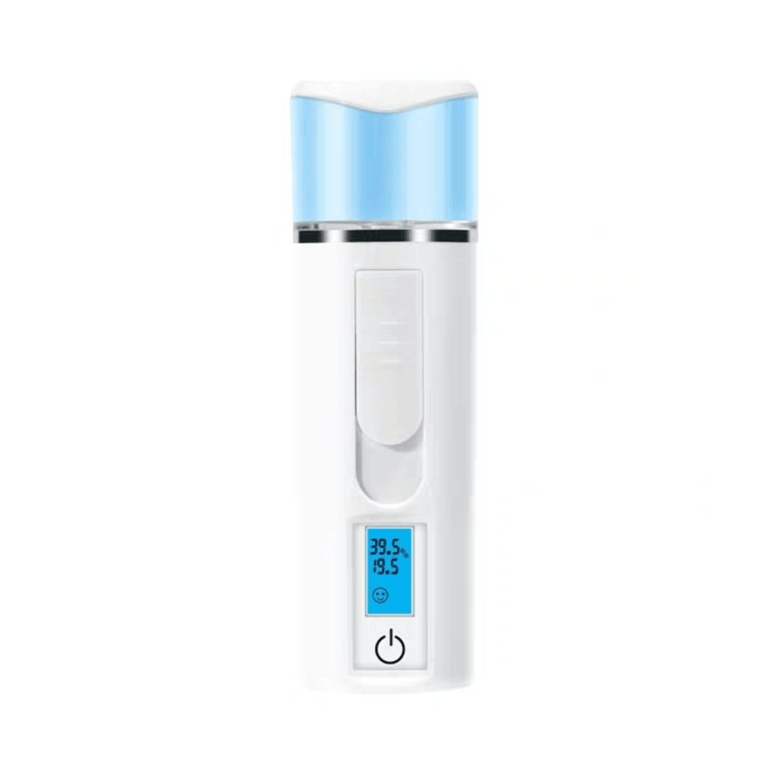 Multifunction Nano Mist Sprayer | Shop Mist Sprayer | PAI Wellness