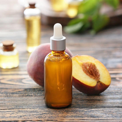 PAI - Peach Essential Oil - PAI Wellness