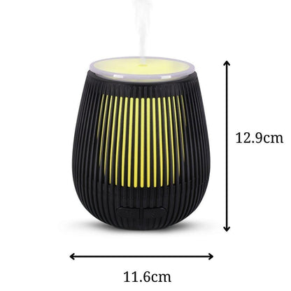 USB Diffuser Stripe (100ml) | Shop Diffuser | PAI Wellness