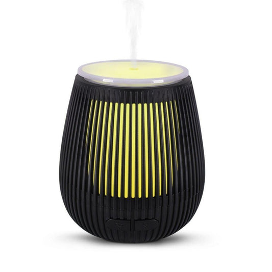 USB Diffuser Stripe (100ml) | Shop Diffuser | PAI Wellness