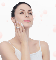 PAI Electric Glowy Skin Care Facial Device - PAI Wellness