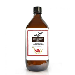 PAI  Rosehip Oil 