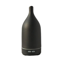 Aroma Diffuser Ceramic Pottery Bottle (100ml) | Shop Diffuser | PAI Wellness