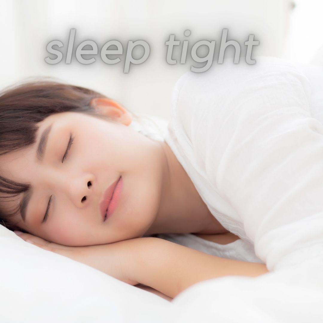 PAI 3 Scents Aromatherapy Diffuser Set - Good Sleep - PAI Wellness