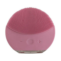 Deep Cleansing Silicone Face Brush | Shop Face Brush | PAI Wellness
