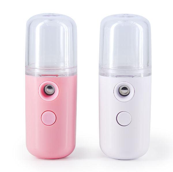 PAI Nano Mist Sprayer Device - PAI Wellness