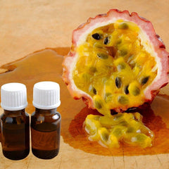 PAI - Passion Fruit Essential Oil - PAI Wellness