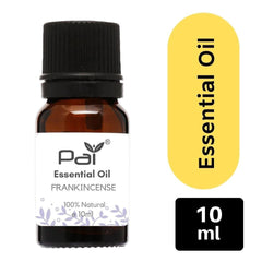 Frankincense Essential Oil | Shop Essential Oils | PAI Wellness