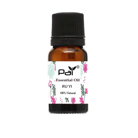 Image of Herbal RUYI Blended Essential Oil | Shop Essential Oils | PAI Wellness
