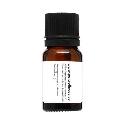 Image of Herbal RUYI Blended Essential Oil | Shop Essential Oils | PAI Wellness