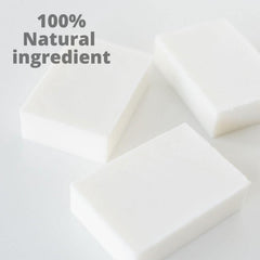 Organic Hand Made Soap | Shop Organic Soap | PAI Wellness