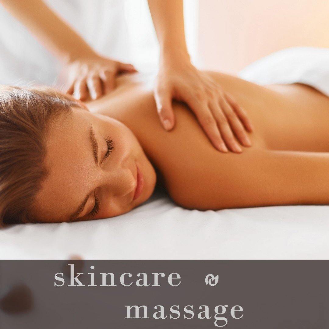 PAI - Rose Massage Oil - PAI Wellness