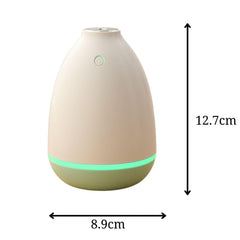 USB Mini Humidifier (200ml) | Shop Humidifier | PAI Wellness