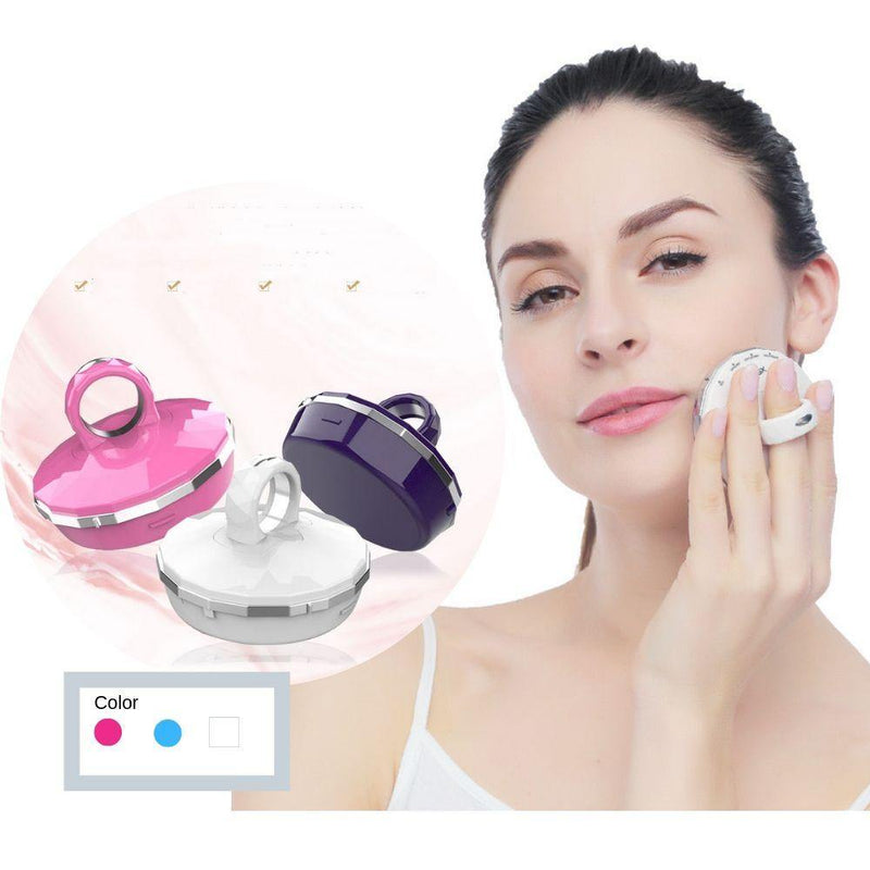 Oreadex Facial Massager Multifunction Beauty Device | Shop Facial Massager | PAI Wellness