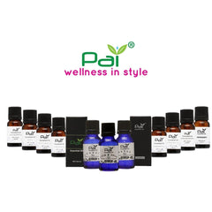 PAI - Ylang Ylang Essential Oil - PAI Wellness